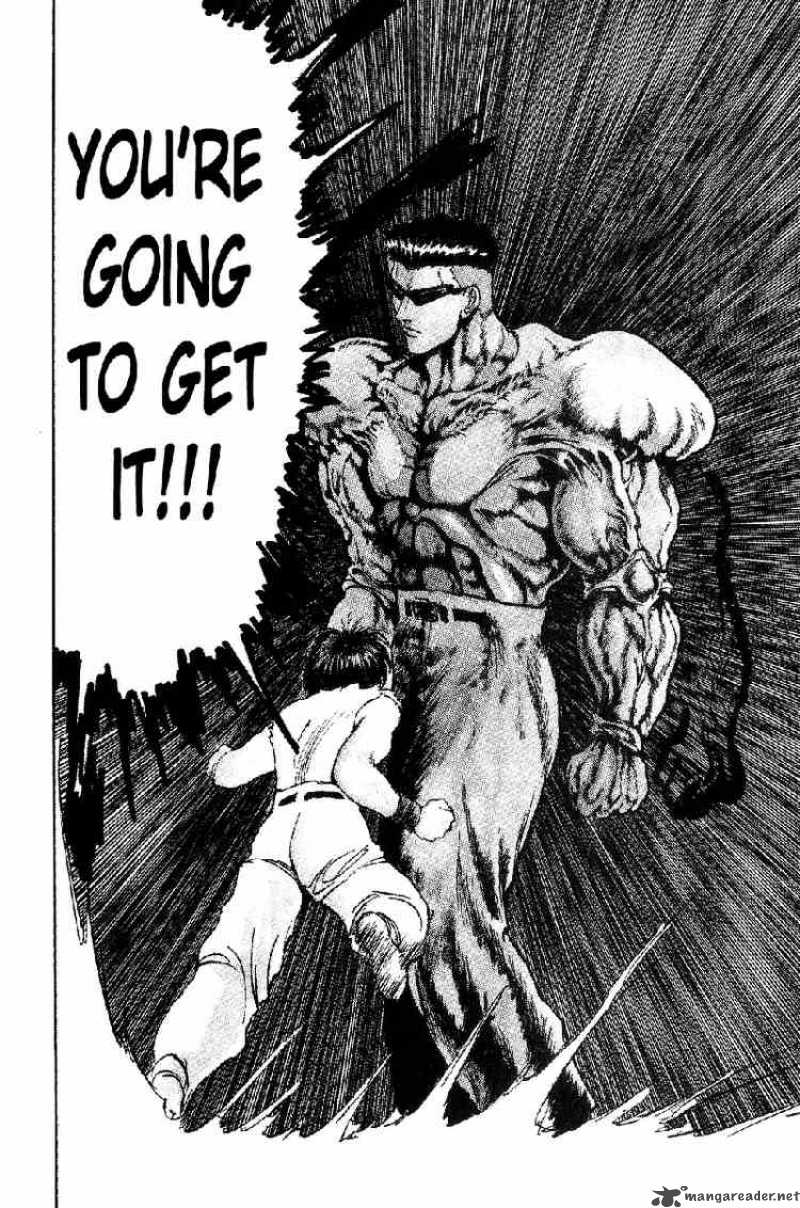 yu_yu_hakusho_91_11