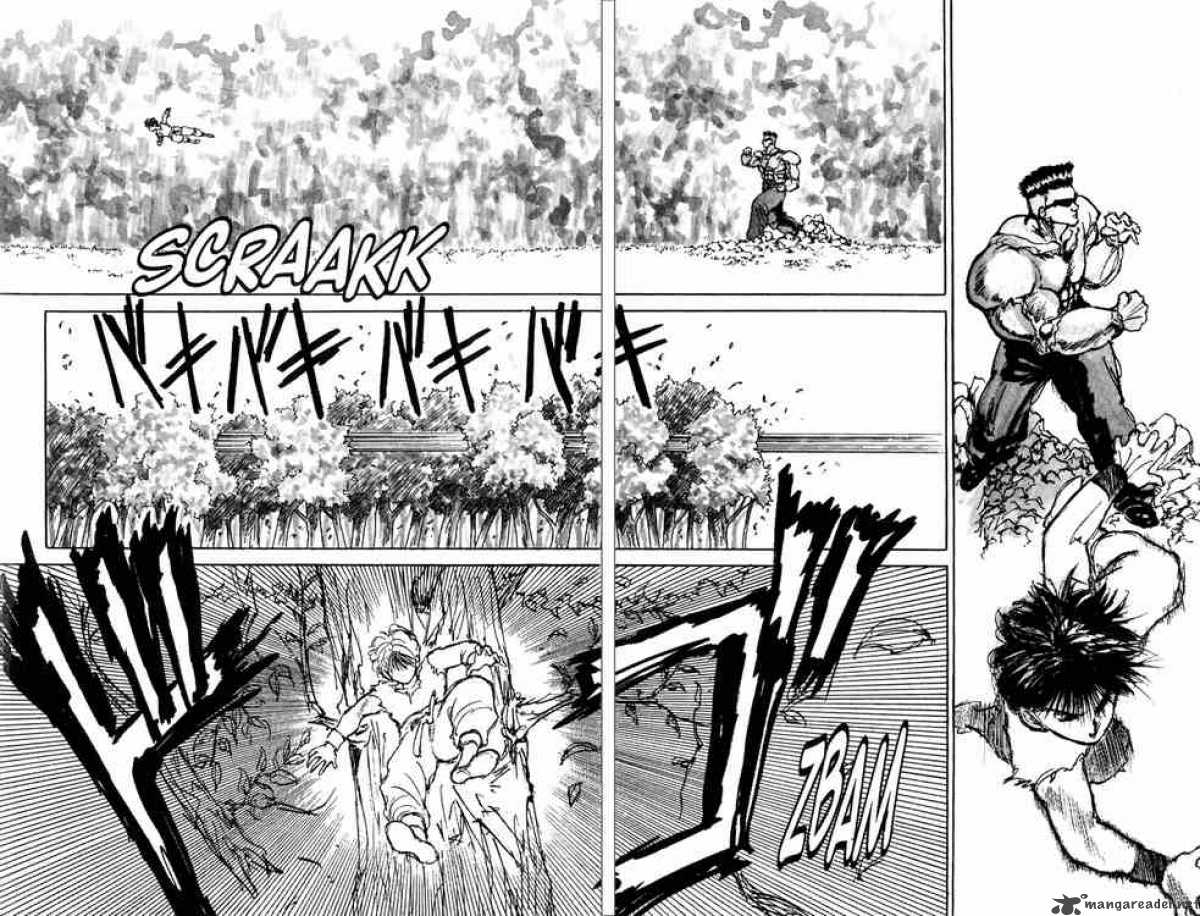 yu_yu_hakusho_91_14
