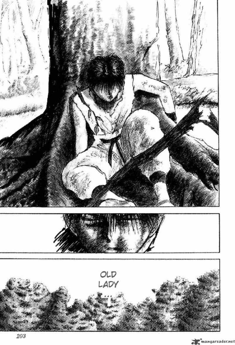 yu_yu_hakusho_91_16