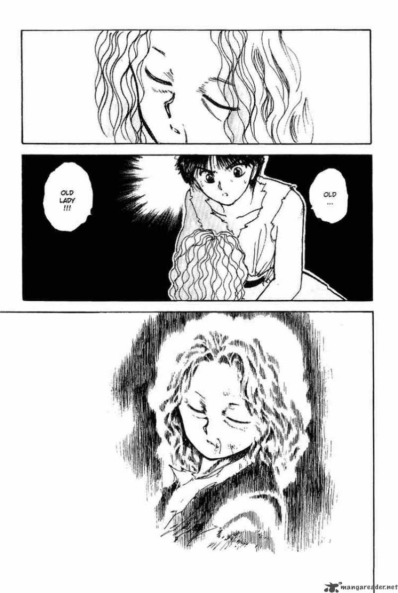 yu_yu_hakusho_91_8