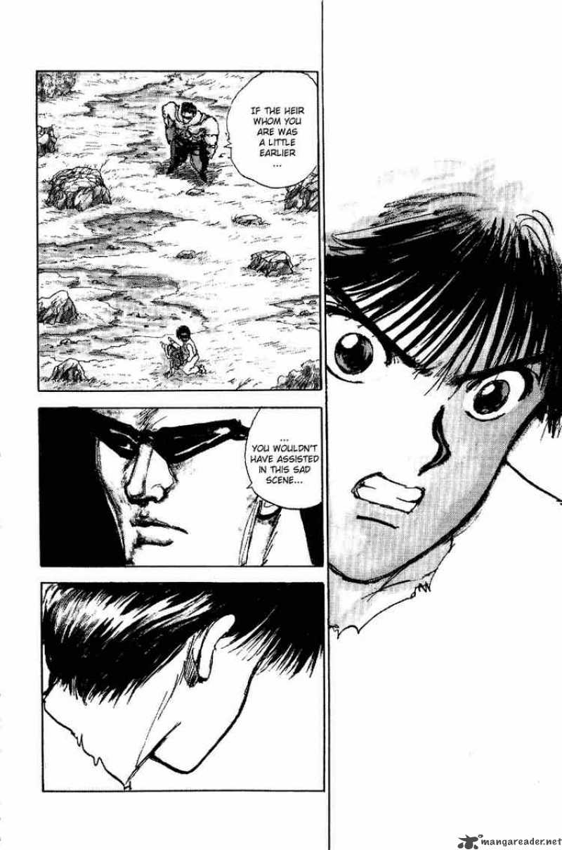 yu_yu_hakusho_91_9