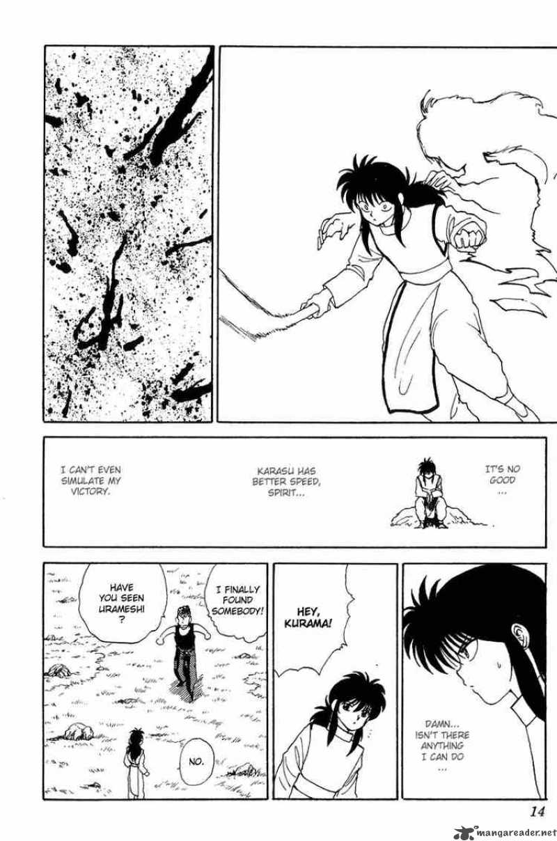 yu_yu_hakusho_92_10