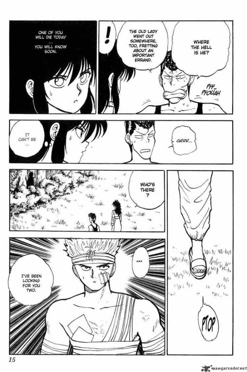 yu_yu_hakusho_92_11