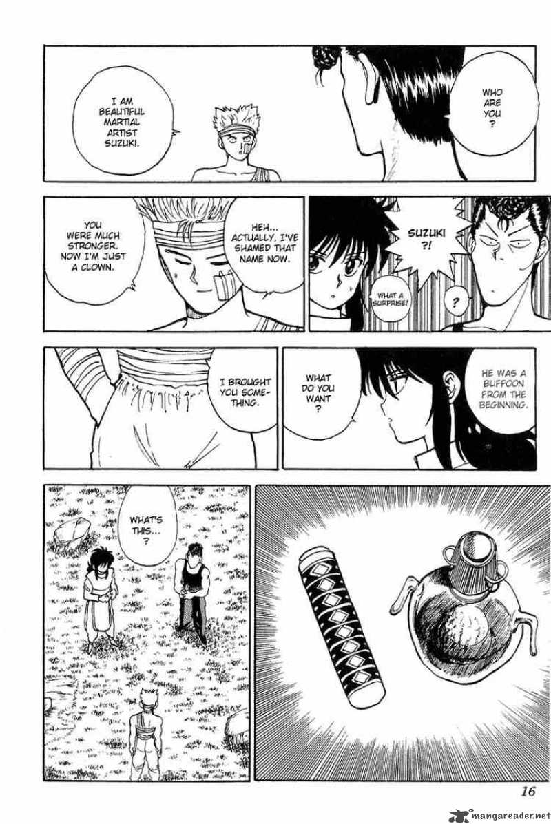yu_yu_hakusho_92_12