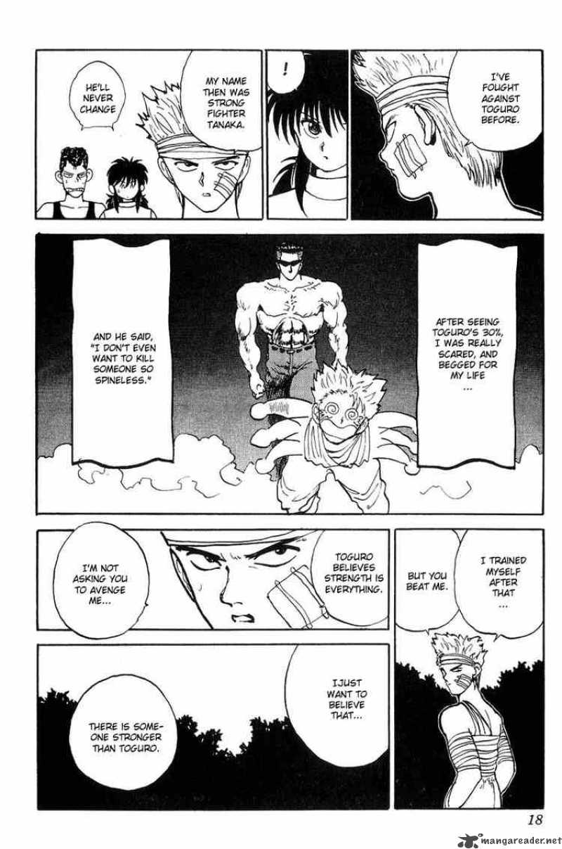 yu_yu_hakusho_92_14