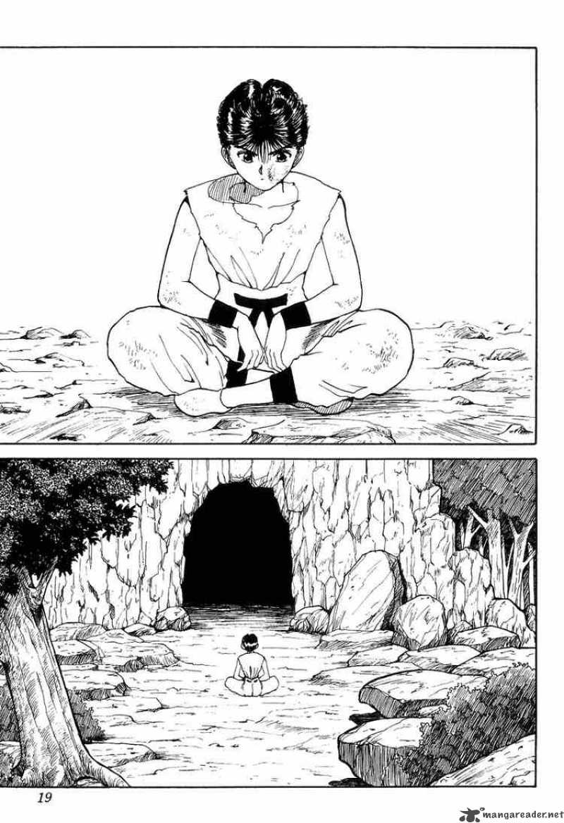 yu_yu_hakusho_92_15
