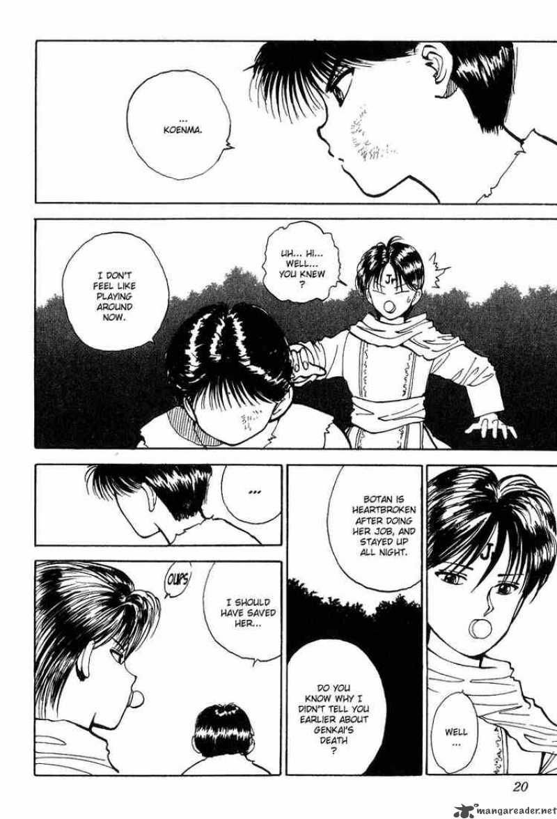 yu_yu_hakusho_92_16