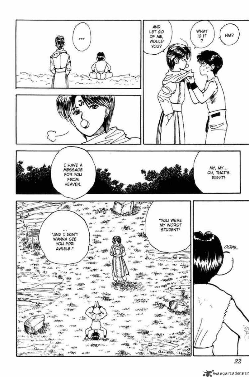 yu_yu_hakusho_92_18