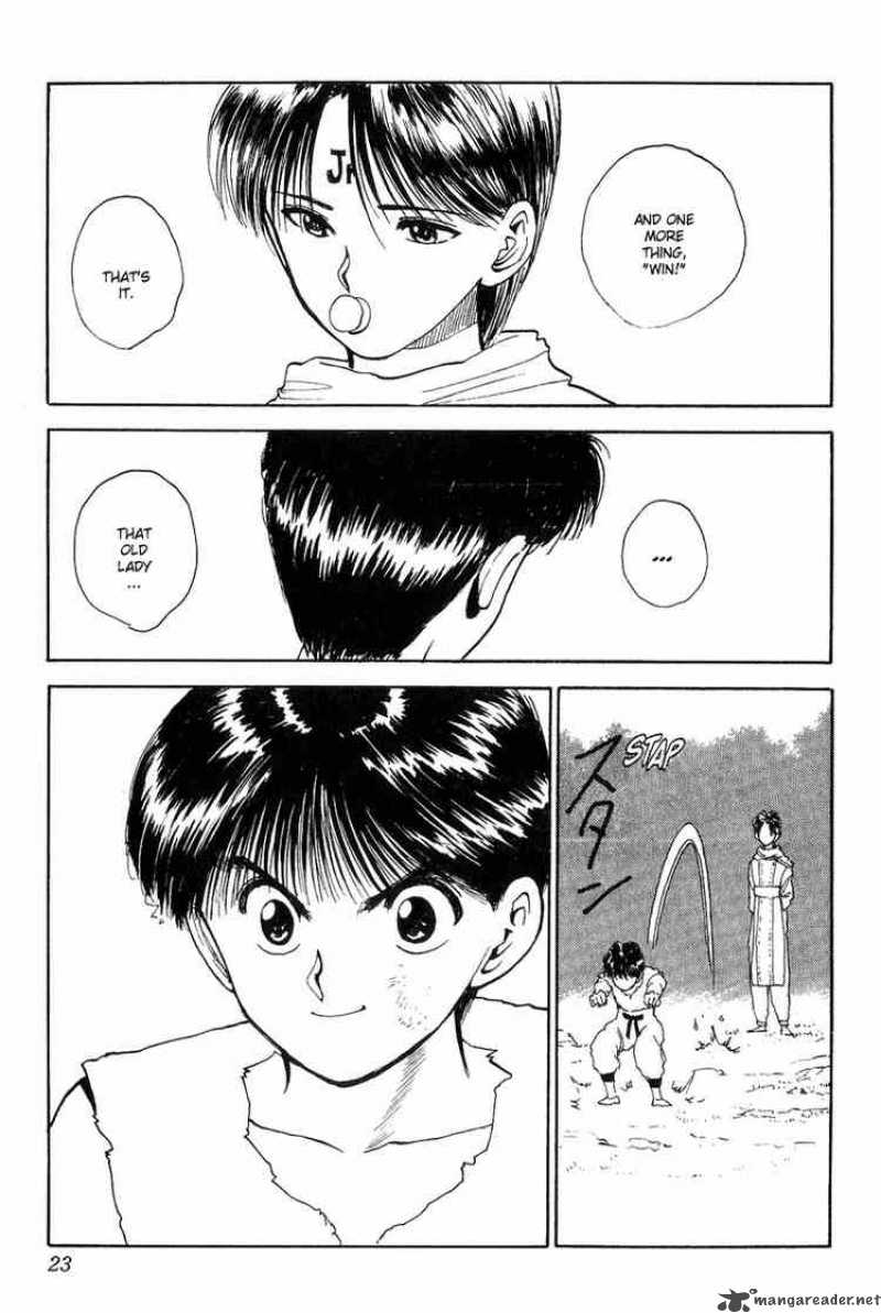 yu_yu_hakusho_92_19