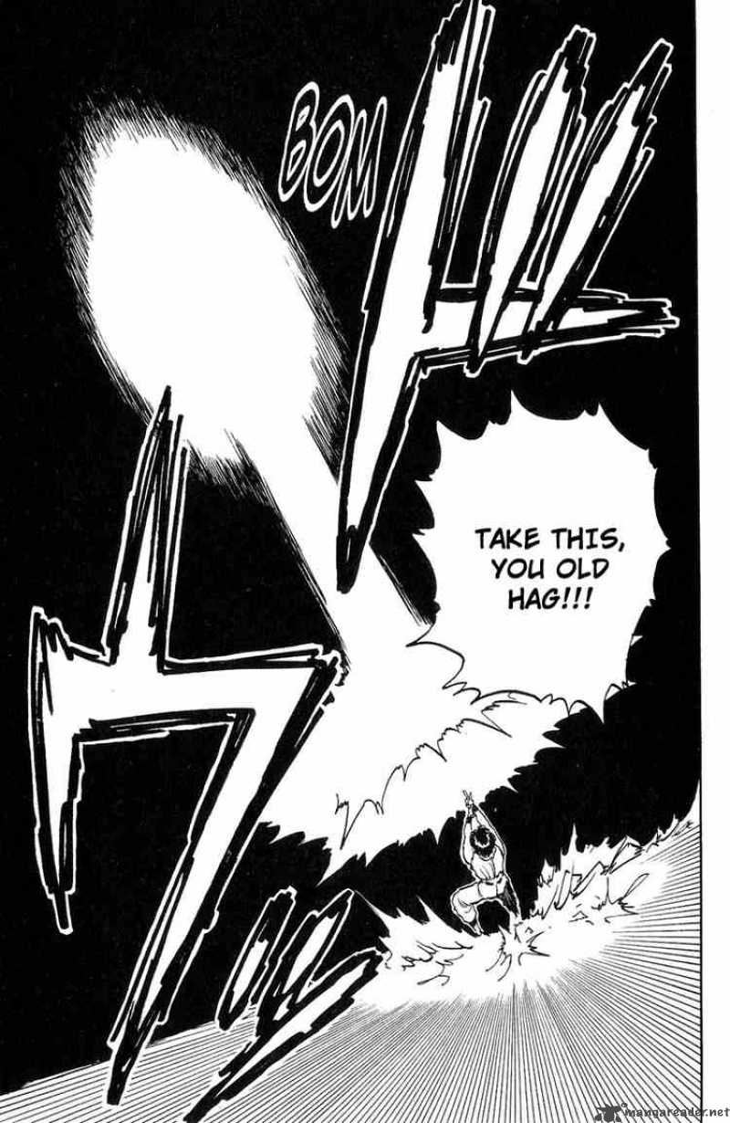 yu_yu_hakusho_92_21