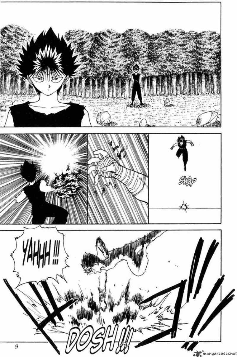 yu_yu_hakusho_92_5