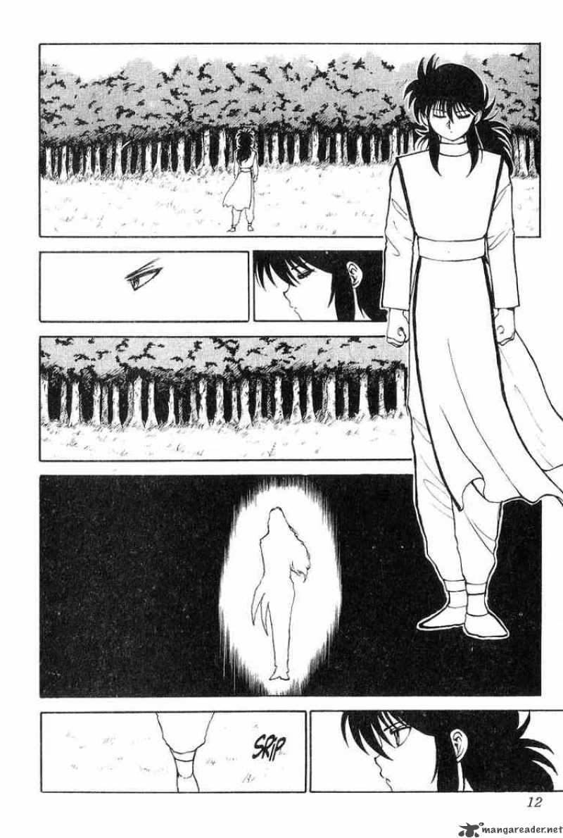yu_yu_hakusho_92_8