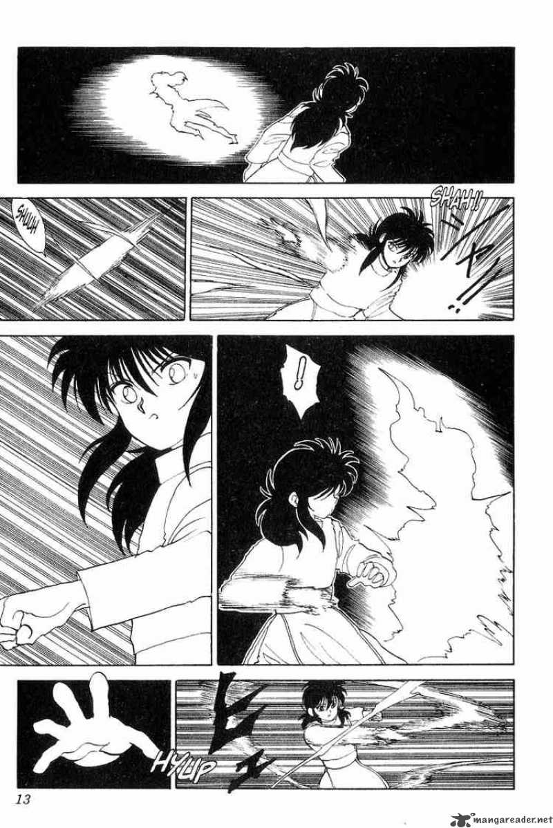 yu_yu_hakusho_92_9