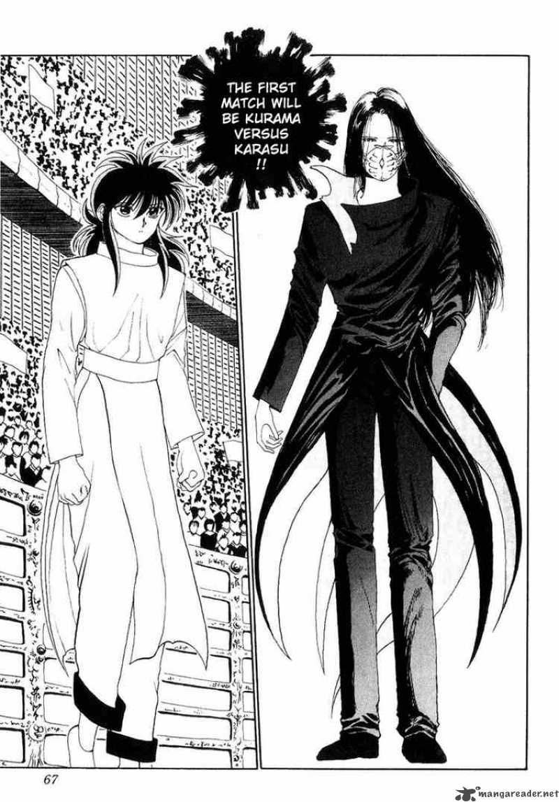 yu_yu_hakusho_94_19