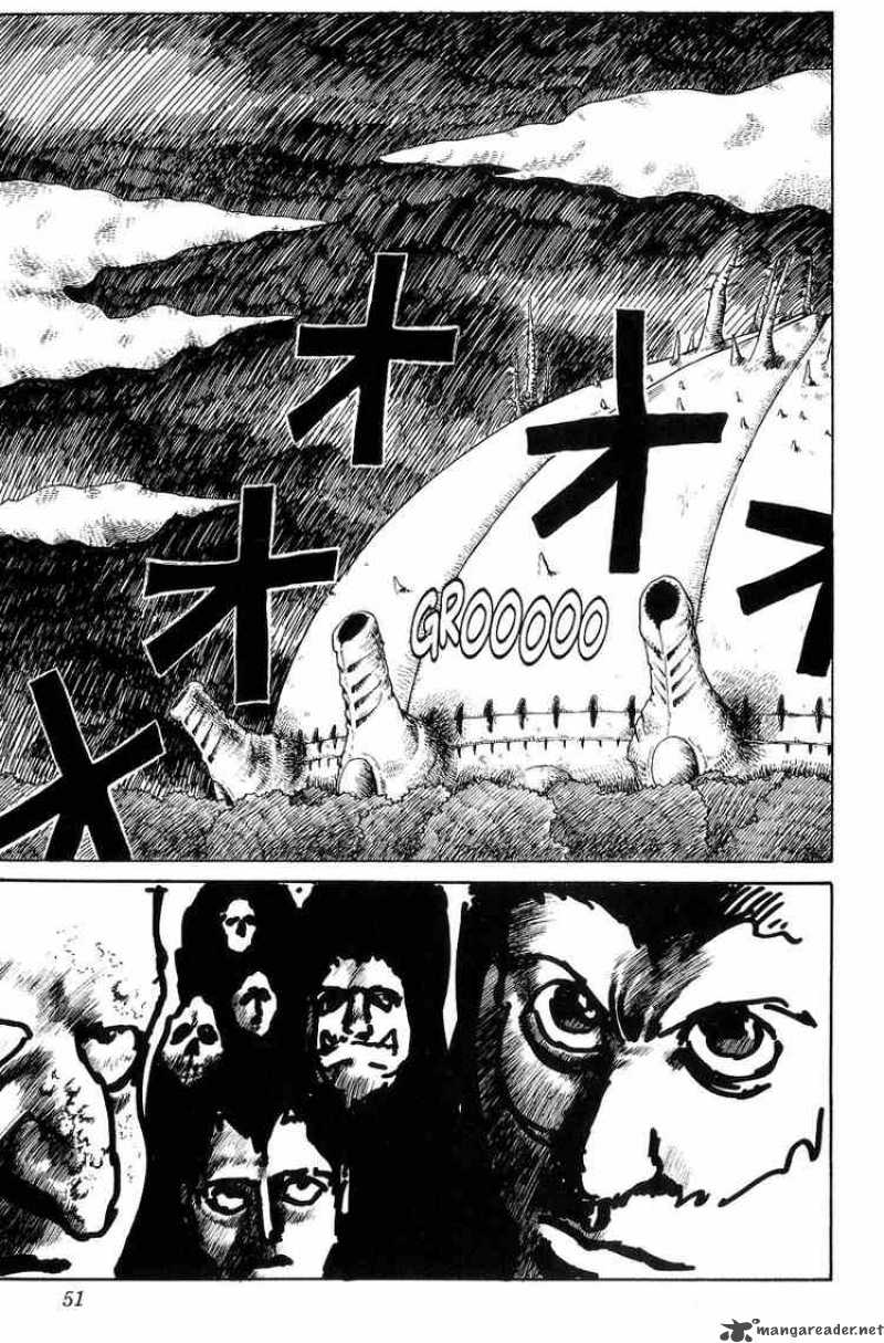 yu_yu_hakusho_94_4