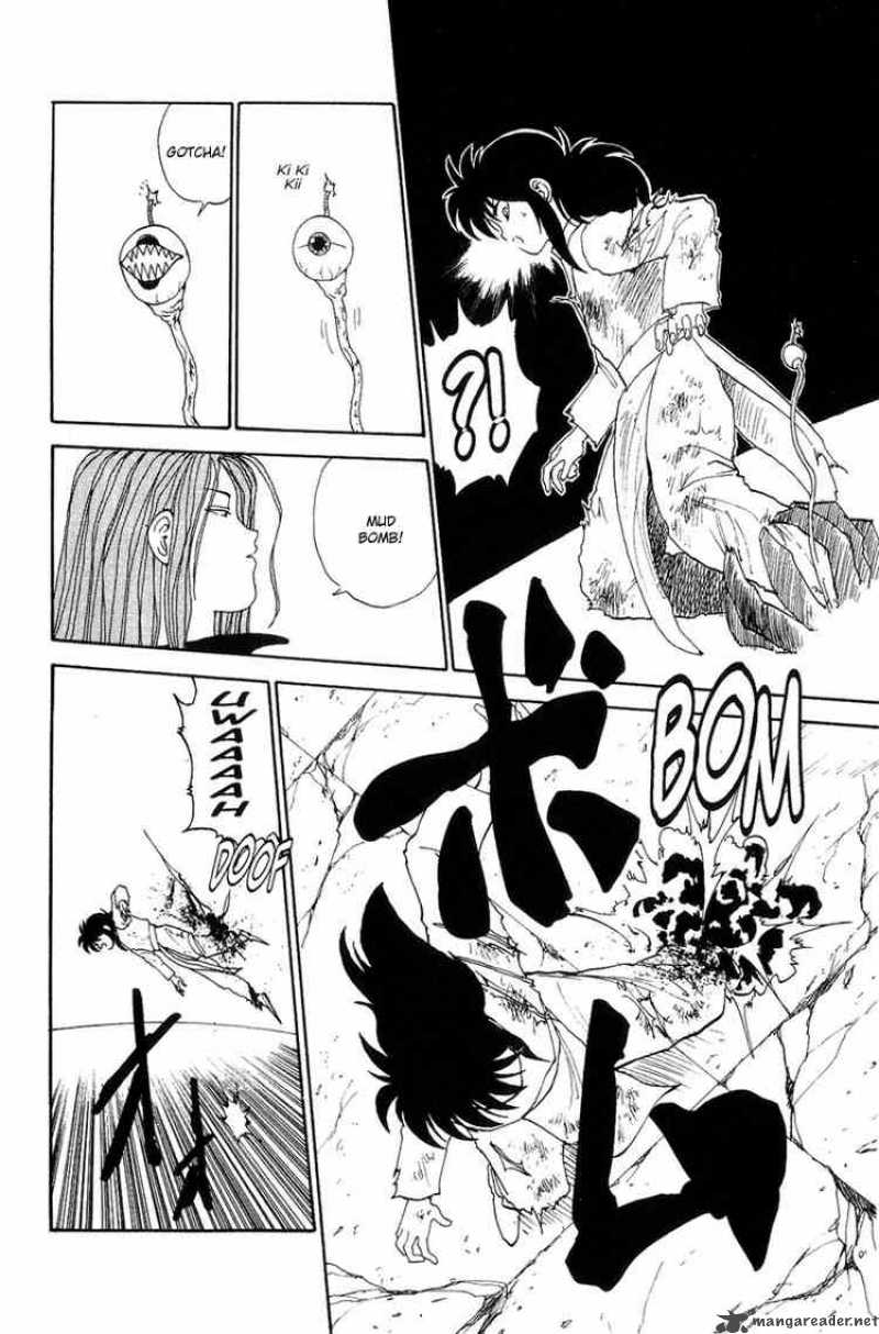 yu_yu_hakusho_97_10
