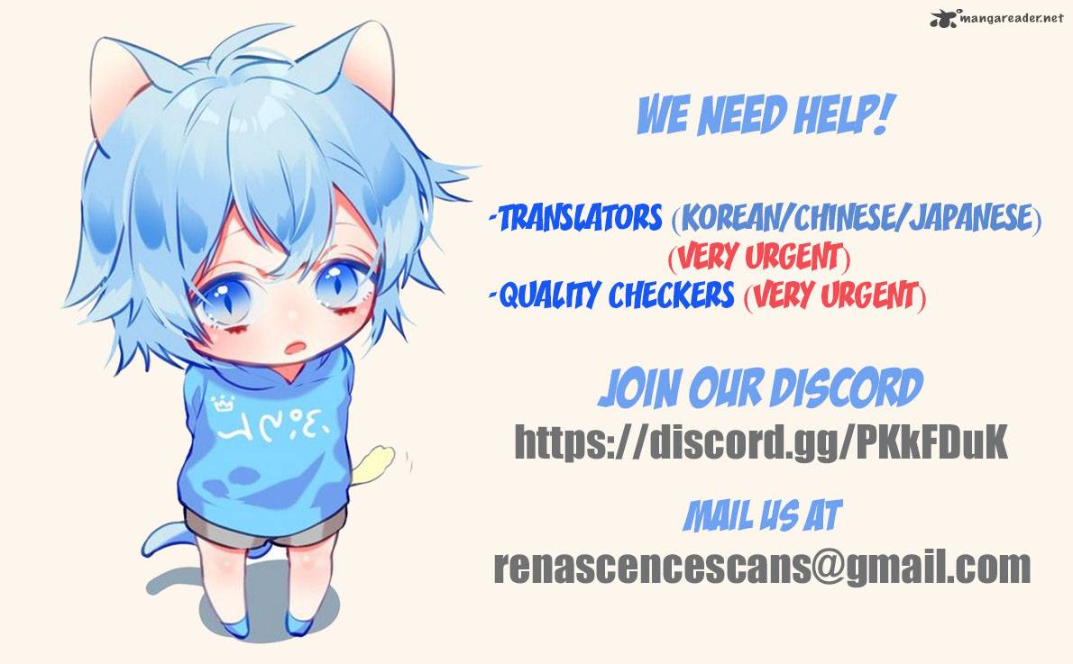 yuan_zun_10_12