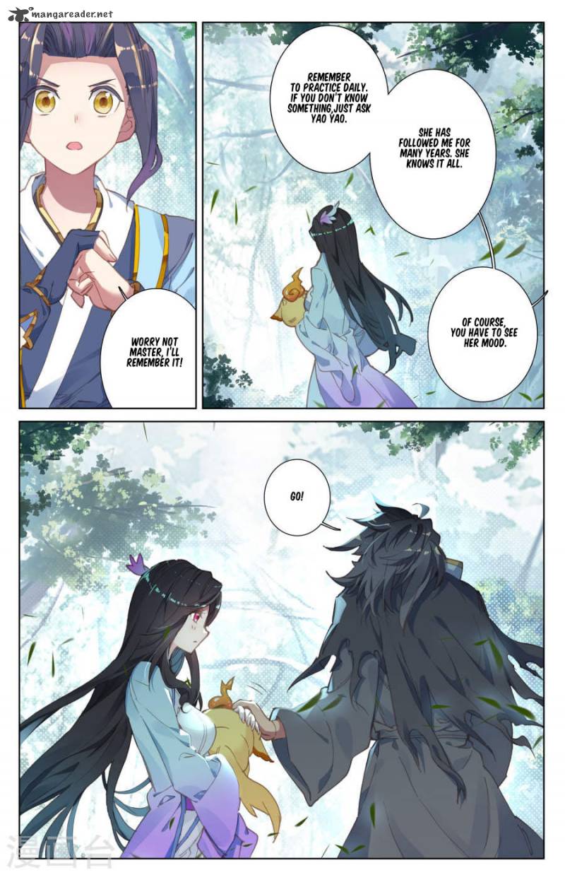 yuan_zun_10_9
