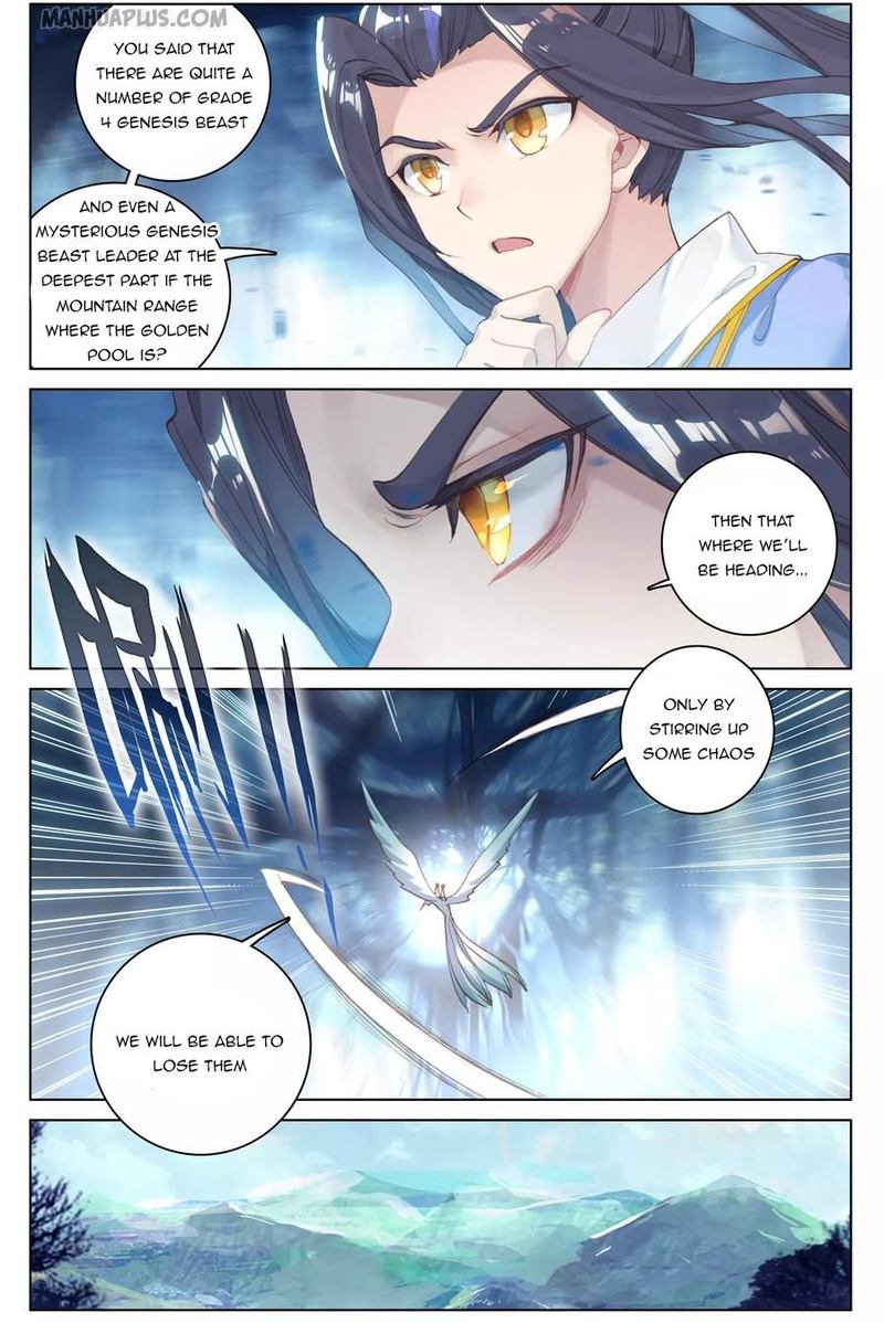 yuan_zun_105_14