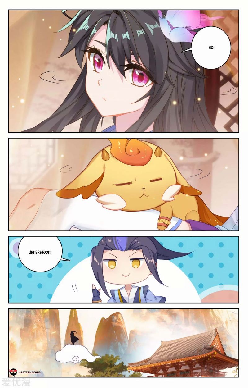yuan_zun_165_8