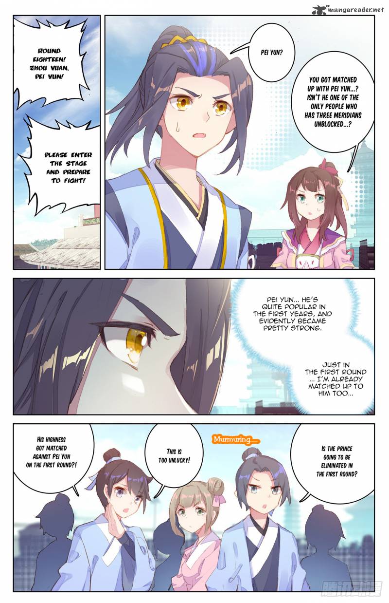 yuan_zun_22_6