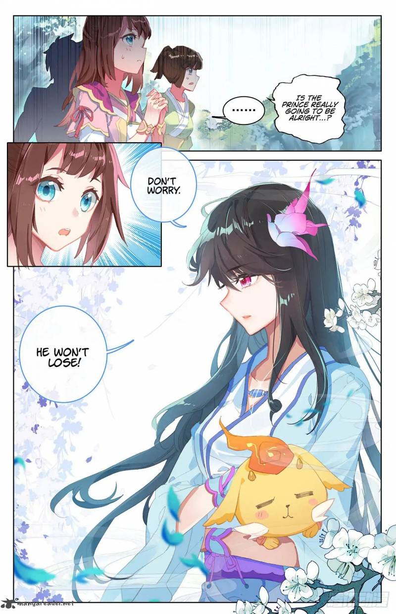 yuan_zun_32_10
