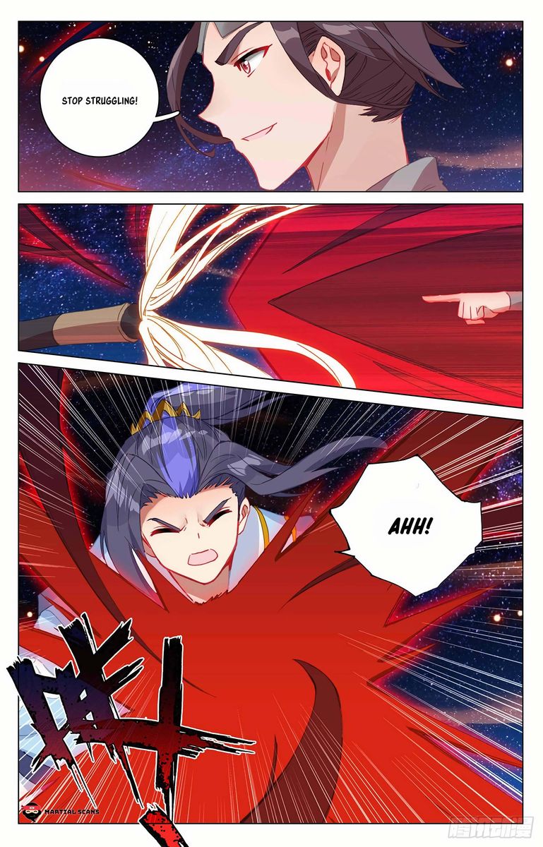 yuan_zun_348_2