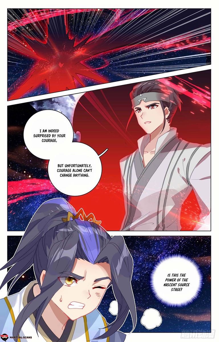 yuan_zun_348_3