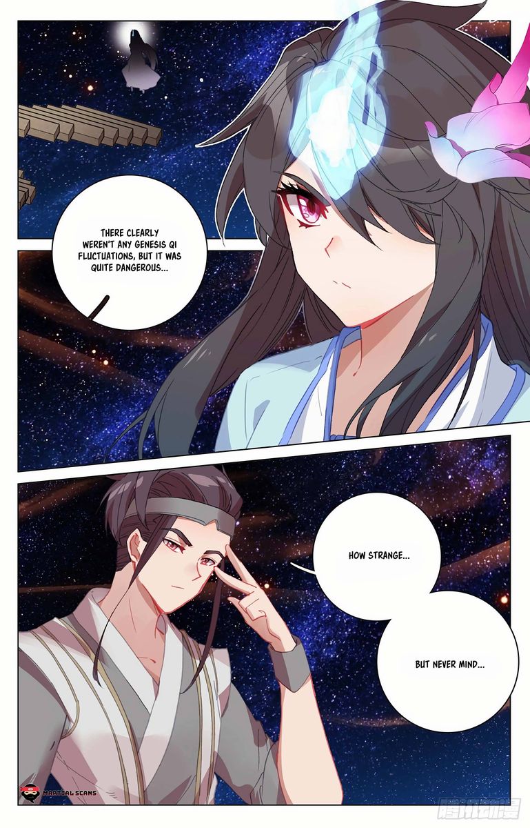 yuan_zun_348_7