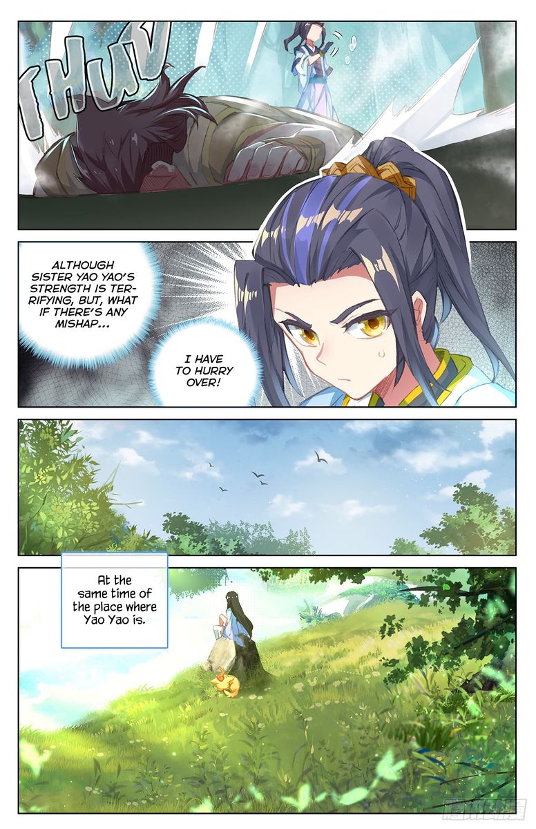 yuan_zun_36_9