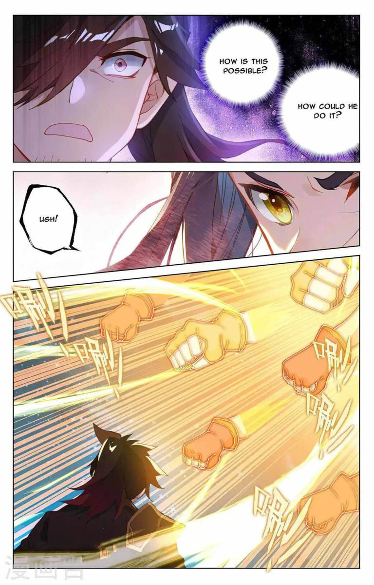 yuan_zun_366_9