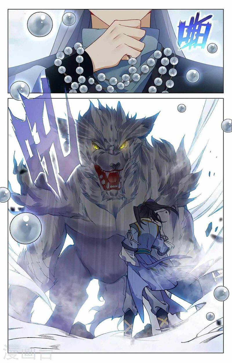 yuan_zun_435e_8