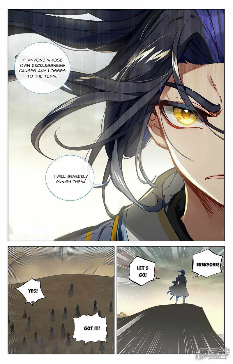 yuan_zun_443_7