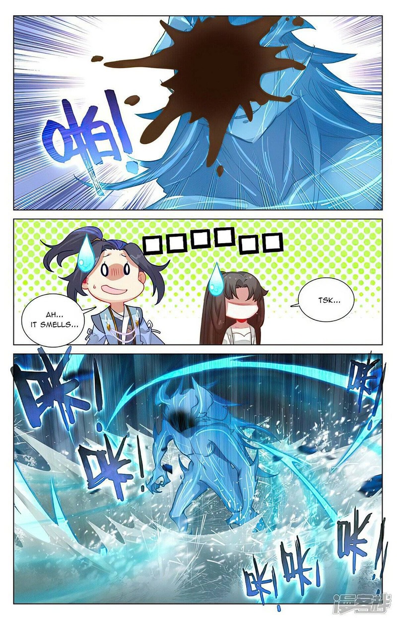 yuan_zun_458_4