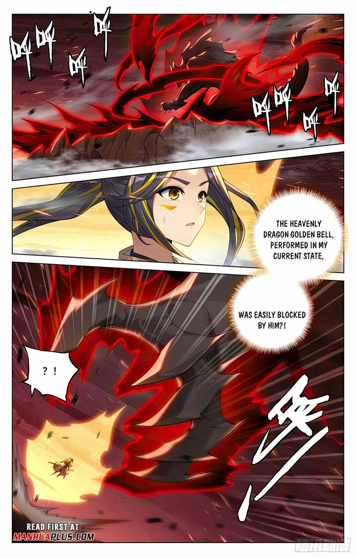 yuan_zun_587_7