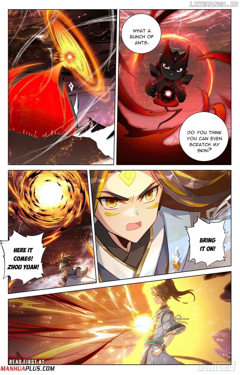 yuan_zun_588e_3