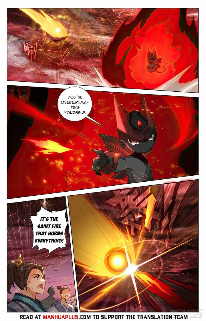 yuan_zun_589_2