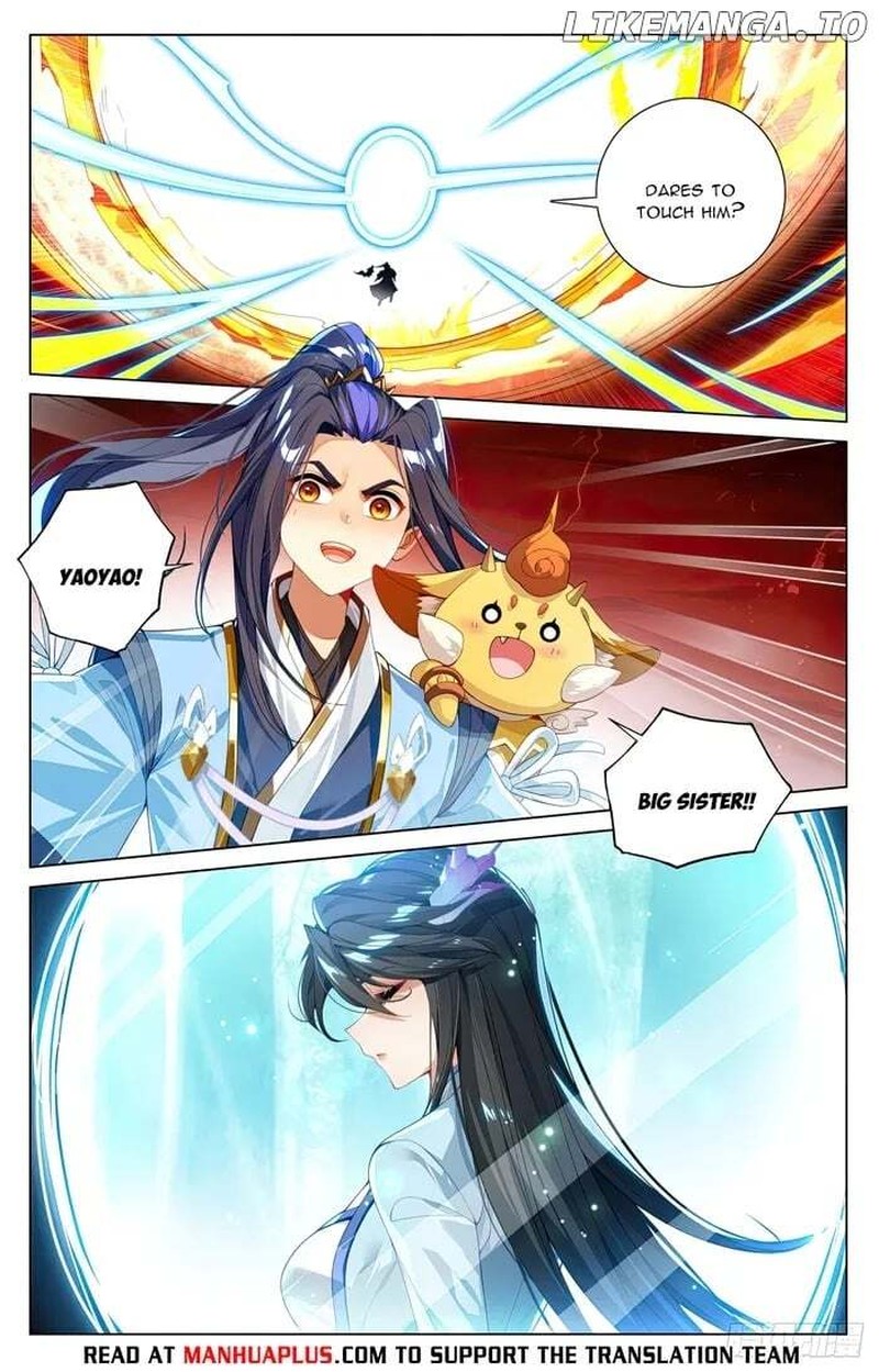 yuan_zun_589e_2