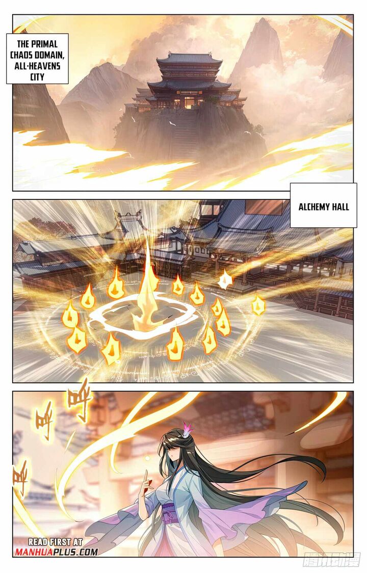 yuan_zun_591_5