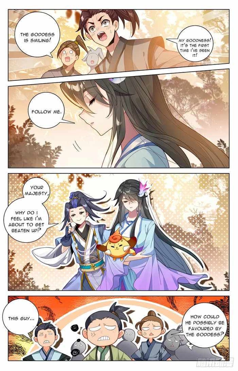 yuan_zun_591e_4