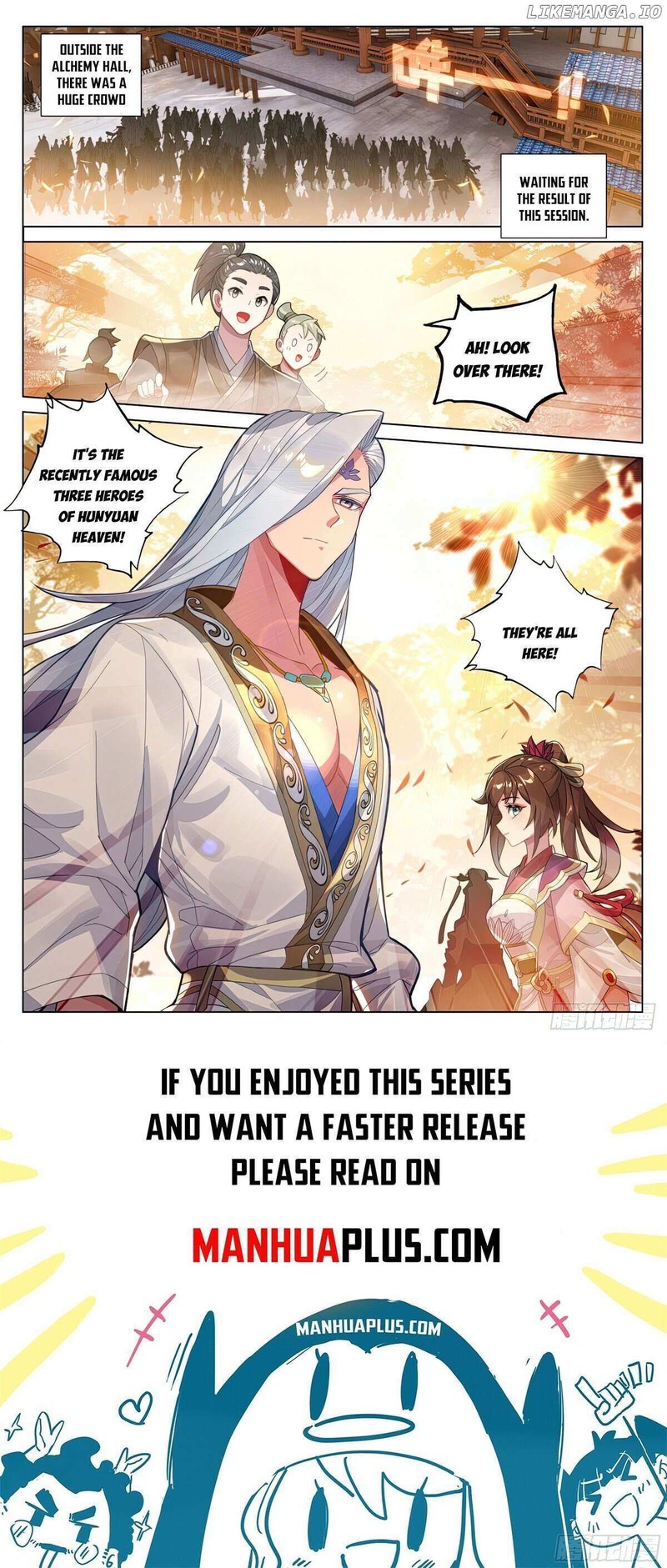 yuan_zun_592e_8