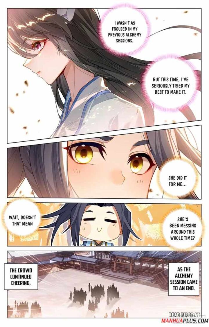 yuan_zun_594_5
