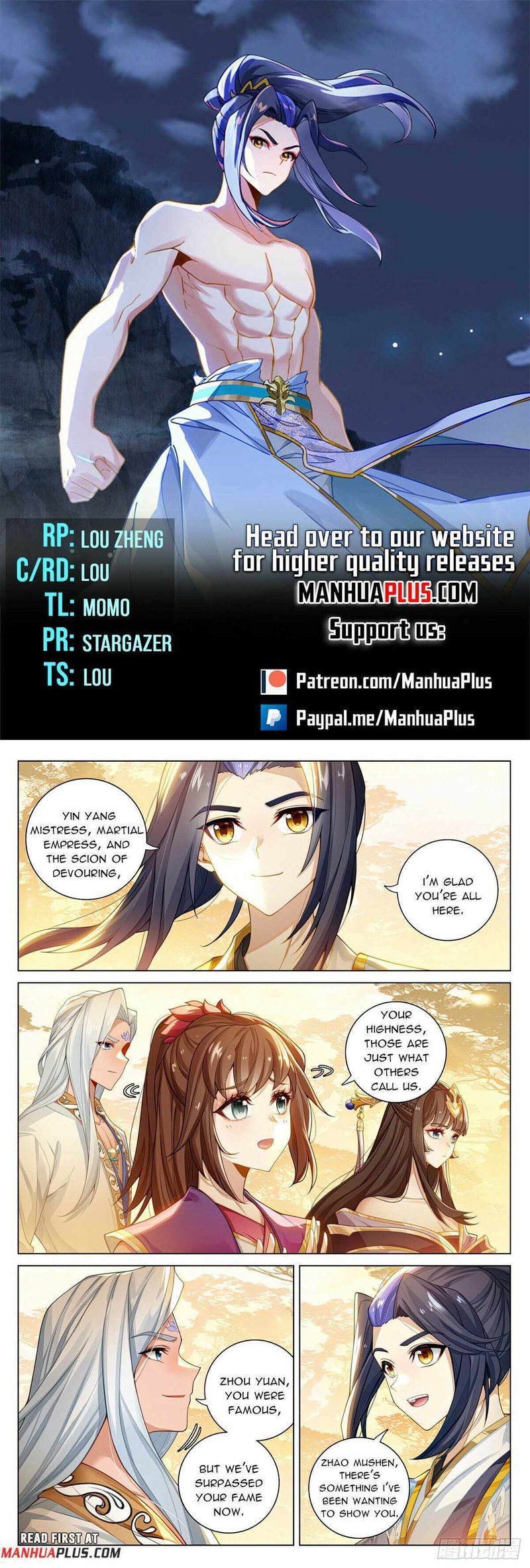 yuan_zun_594e_1