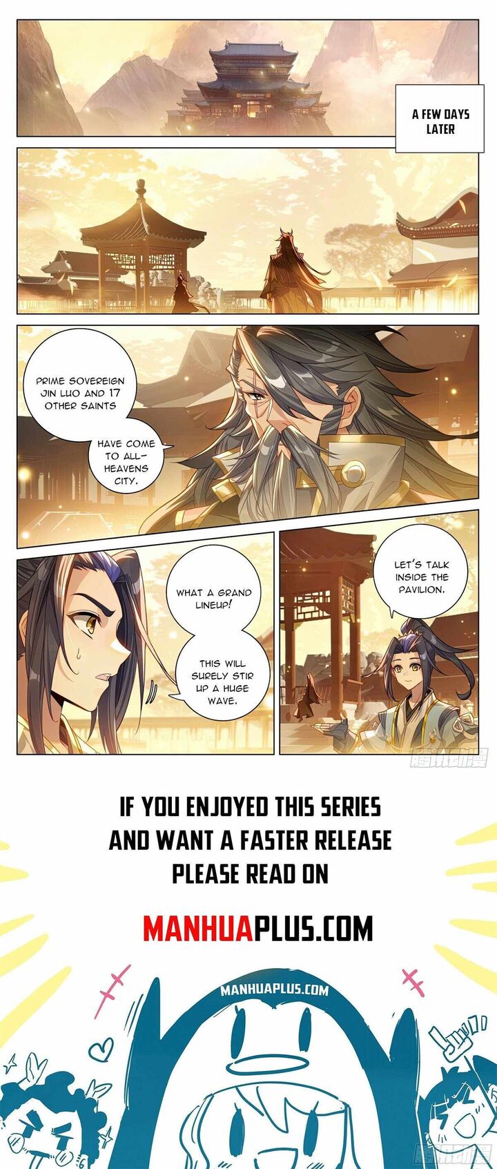 yuan_zun_598_8