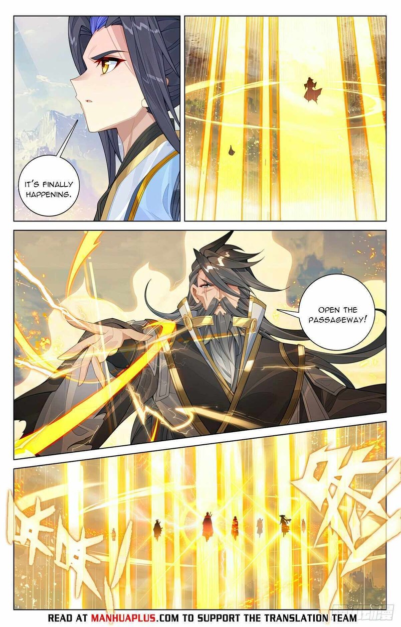 yuan_zun_598e_6
