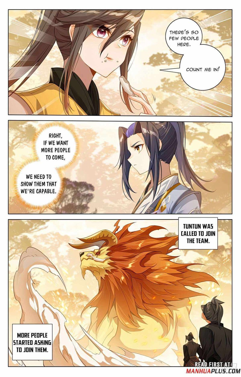 yuan_zun_599e_7