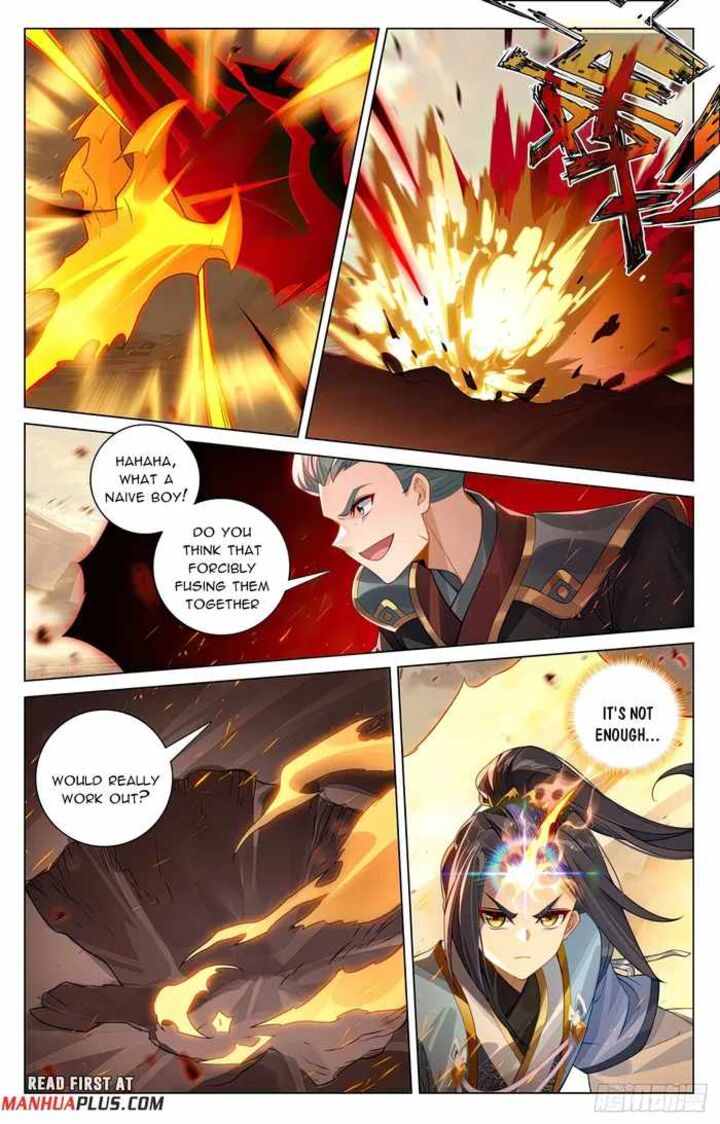 yuan_zun_601_5