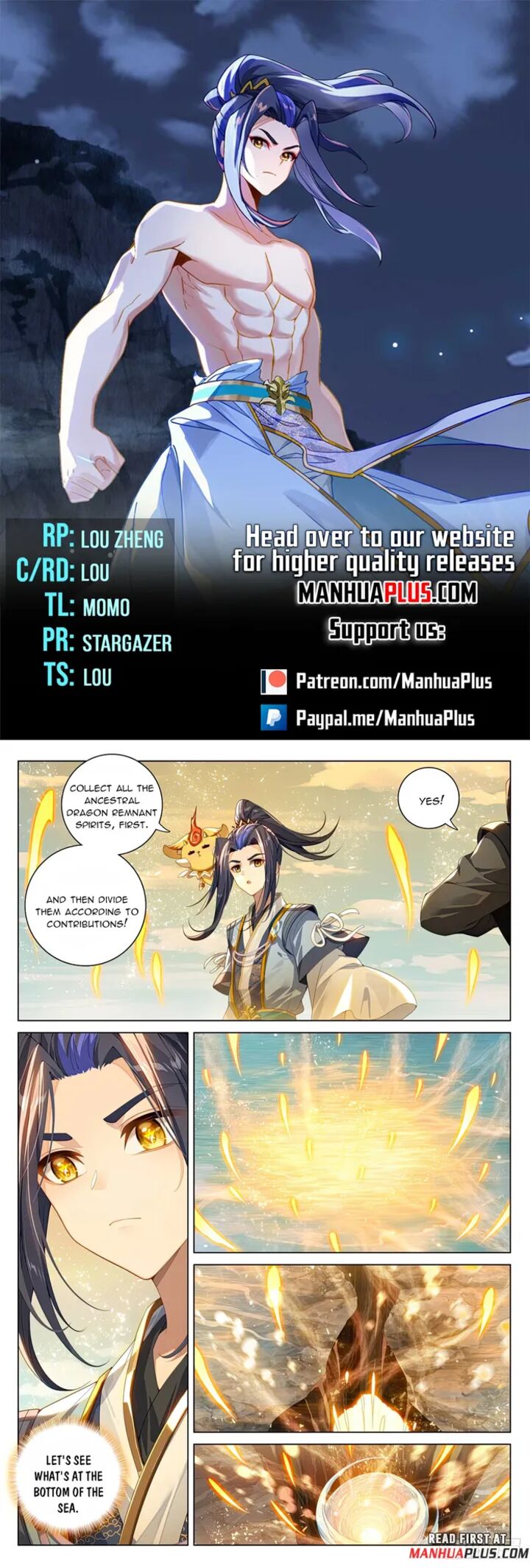 yuan_zun_605_1
