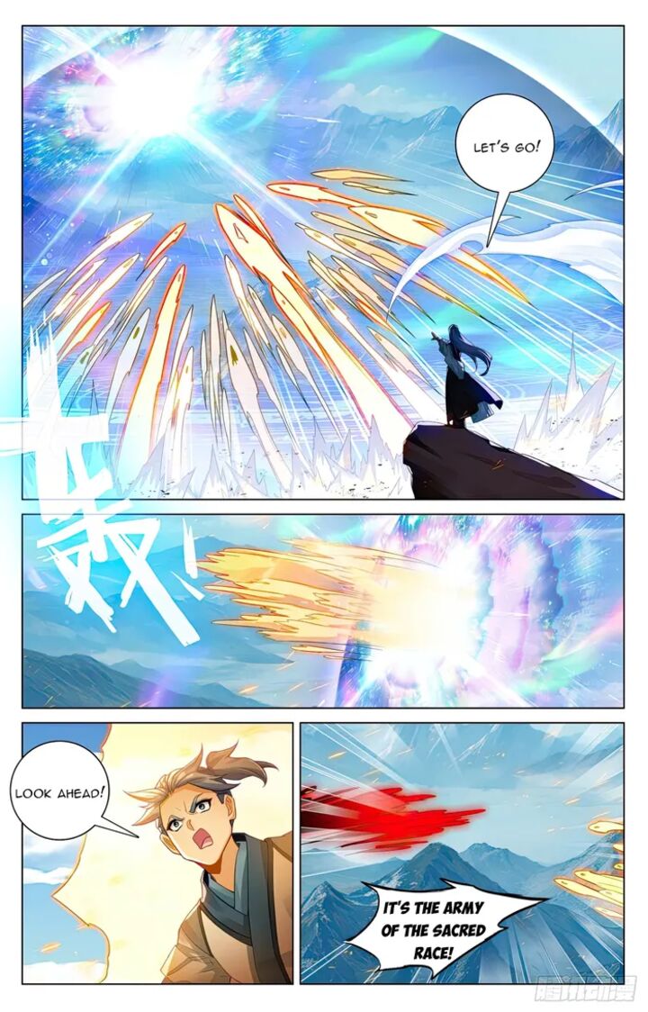 yuan_zun_606_4