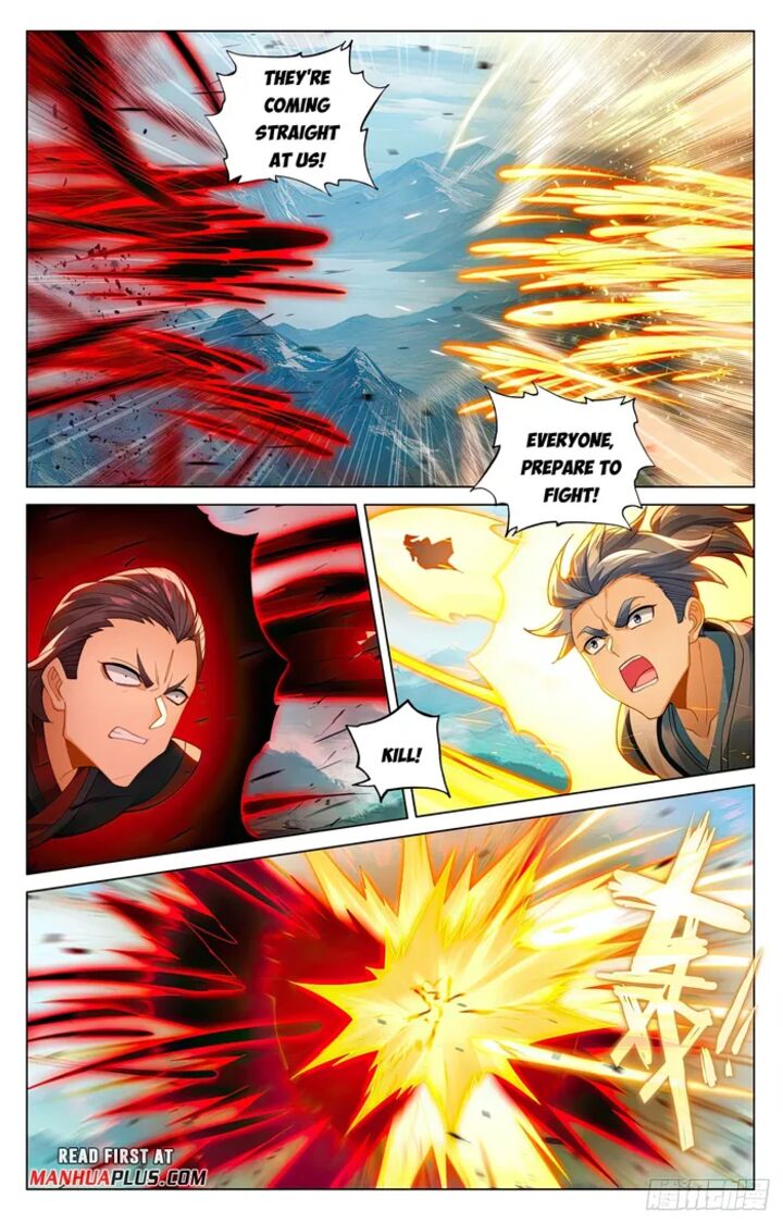 yuan_zun_606_5